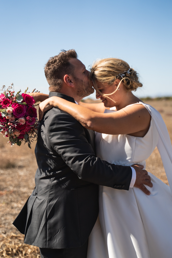 fotografo boda lleida