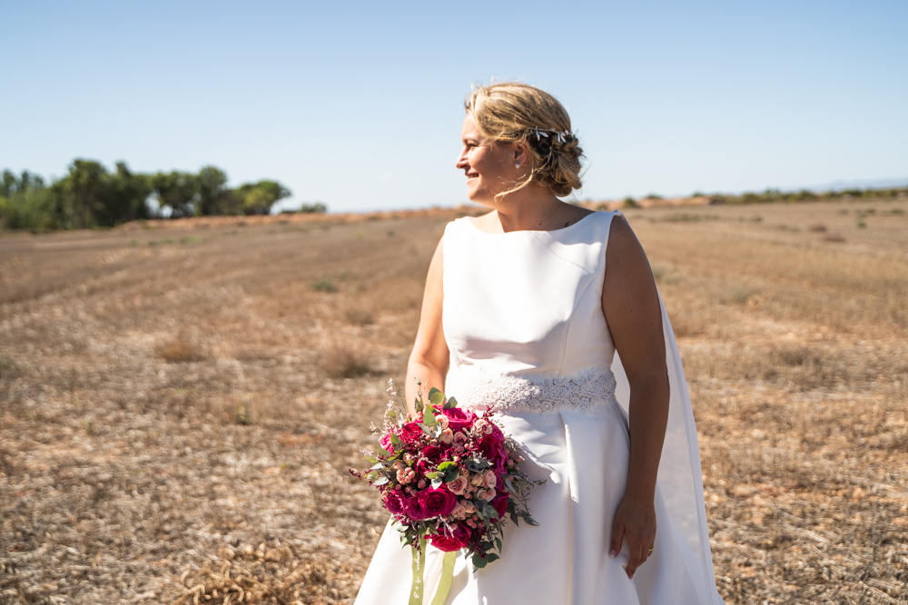 fotografo boda lleida