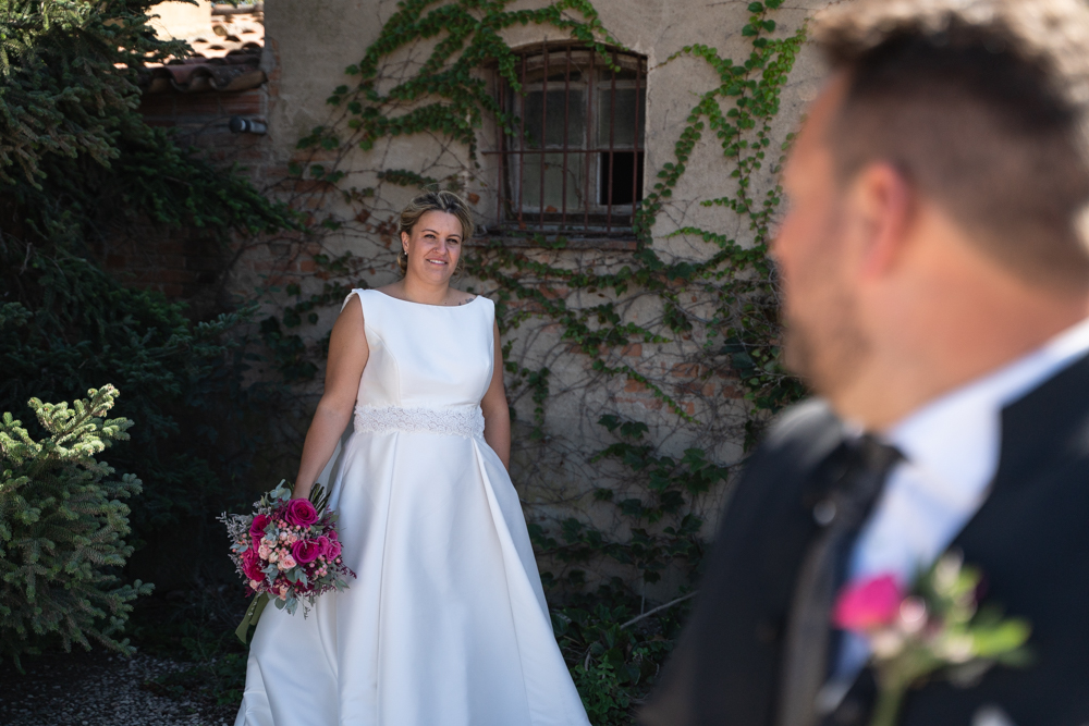 fotografo boda lleida