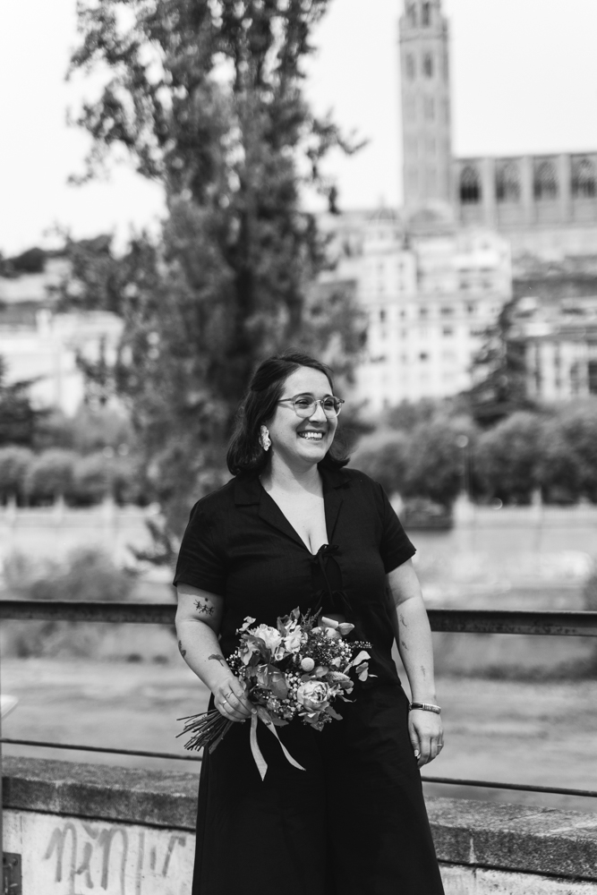 boda intima Lleida