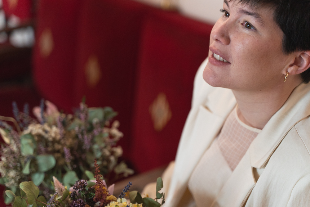 boda emotiva Lleida