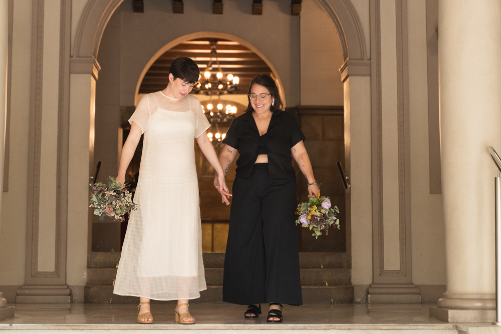 boda íntima lleida